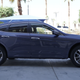 Image for article titled My BRZ No Longer Works For My Lifestyle! What Car Should I Buy?